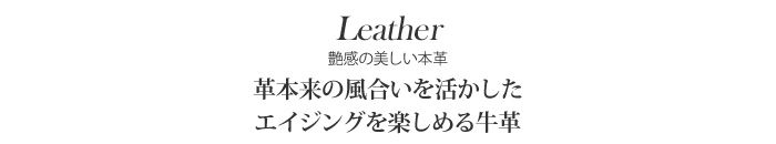 本革日本製三角ペンケース