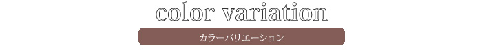 本革日本製三角ペンケース