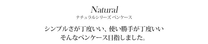 【送料無料】日本製ペンケース【牛本革】筆箱ペンケースプレゼント贈り物ギフト就職転職入学進級昇進誕生日牛革本革レザーヌメ革父男性彼氏レディース女性